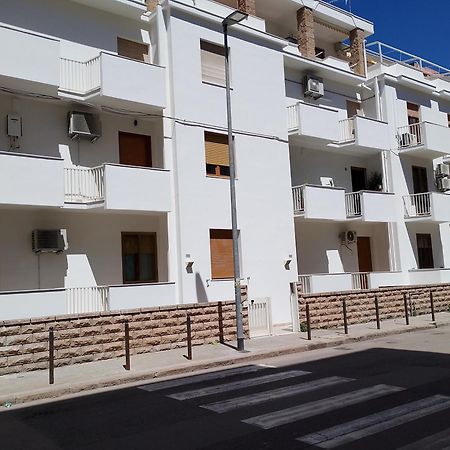 مبيت وإفطار ألغيرو Colors House المظهر الخارجي الصورة
